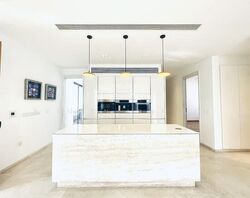 Trilight (D11), Condominium #529142741